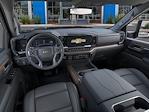 2026 Chevrolet Silverado 2500 Crew Cab 4WD Pickup for sale #1110912 - photo 39