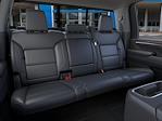 2026 Chevrolet Silverado 2500 Crew Cab 4WD Pickup for sale #1110912 - photo 41