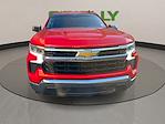 Used 2023 Chevrolet Silverado 1500 LT Crew Cab for sale #1110912B - photo 10