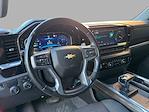 Used 2023 Chevrolet Silverado 1500 LT Crew Cab for sale #1110912B - photo 12