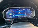 Used 2023 Chevrolet Silverado 1500 LT Crew Cab for sale #1110912B - photo 13