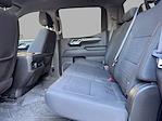 Used 2023 Chevrolet Silverado 1500 LT Crew Cab for sale #1110912B - photo 14