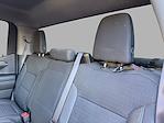 Used 2023 Chevrolet Silverado 1500 LT Crew Cab for sale #1110912B - photo 15