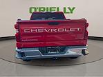 Used 2023 Chevrolet Silverado 1500 LT Crew Cab for sale #1110912B - photo 5