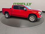 Used 2023 Chevrolet Silverado 1500 LT Crew Cab for sale #1110912B - photo 8