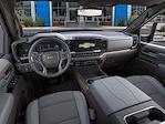 2026 Chevrolet Silverado 2500 Crew Cab 4WD Pickup for sale #1110918 - photo 15