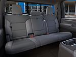 2026 Chevrolet Silverado 2500 Crew Cab 4WD Pickup for sale #1110918 - photo 17