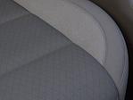 2026 Chevrolet Silverado 2500 Crew Cab 4WD Pickup for sale #1110918 - photo 21