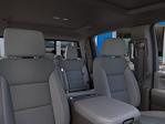 2026 Chevrolet Silverado 2500 Crew Cab 4WD Pickup for sale #1110918 - photo 24