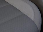 2026 Chevrolet Silverado 2500 Crew Cab 4WD Pickup for sale #1110918 - photo 45