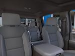 2026 Chevrolet Silverado 2500 Crew Cab 4WD Pickup for sale #1110918 - photo 48