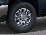 2026 Chevrolet Silverado 2500 Crew Cab 4WD Pickup for sale #1110918 - photo 9