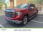 2023 GMC Sierra 1500 Crew Cab 4WD Pickup for sale #1110918A - photo 1