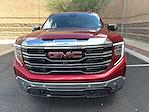 2023 GMC Sierra 1500 Crew Cab 4WD Pickup for sale #1110918A - photo 11
