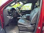 2023 GMC Sierra 1500 Crew Cab 4WD Pickup for sale #1110918A - photo 13