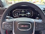 2023 GMC Sierra 1500 Crew Cab 4WD Pickup for sale #1110918A - photo 14
