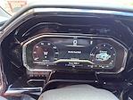 2023 GMC Sierra 1500 Crew Cab 4WD Pickup for sale #1110918A - photo 15