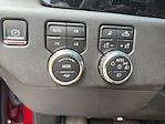 2023 GMC Sierra 1500 Crew Cab 4WD Pickup for sale #1110918A - photo 17