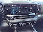2023 GMC Sierra 1500 Crew Cab 4WD Pickup for sale #1110918A - photo 18