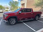 2023 GMC Sierra 1500 Crew Cab 4WD Pickup for sale #1110918A - photo 3