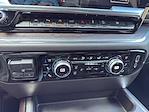 2023 GMC Sierra 1500 Crew Cab 4WD Pickup for sale #1110918A - photo 20