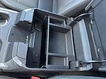 2023 GMC Sierra 1500 Crew Cab 4WD Pickup for sale #1110918A - photo 22