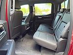 2023 GMC Sierra 1500 Crew Cab 4WD Pickup for sale #1110918A - photo 23