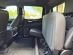 2023 GMC Sierra 1500 Crew Cab 4WD Pickup for sale #1110918A - photo 24