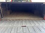 2023 GMC Sierra 1500 Crew Cab 4WD Pickup for sale #1110918A - photo 26
