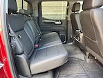 2023 GMC Sierra 1500 Crew Cab 4WD Pickup for sale #1110918A - photo 27