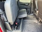 2023 GMC Sierra 1500 Crew Cab 4WD Pickup for sale #1110918A - photo 28