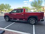 2023 GMC Sierra 1500 Crew Cab 4WD Pickup for sale #1110918A - photo 4