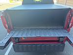 2023 GMC Sierra 1500 Crew Cab 4WD Pickup for sale #1110918A - photo 30