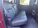 2023 GMC Sierra 1500 Crew Cab 4WD Pickup for sale #1110918A - photo 31