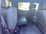 2023 GMC Sierra 1500 Crew Cab 4WD Pickup for sale #1110918A - photo 32