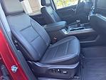2023 GMC Sierra 1500 Crew Cab 4WD Pickup for sale #1110918A - photo 33