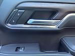 2023 GMC Sierra 1500 Crew Cab 4WD Pickup for sale #1110918A - photo 35