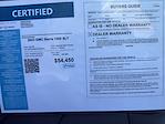 2023 GMC Sierra 1500 Crew Cab 4WD Pickup for sale #1110918A - photo 36