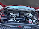 2023 GMC Sierra 1500 Crew Cab 4WD Pickup for sale #1110918A - photo 37