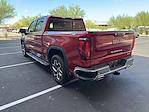 2023 GMC Sierra 1500 Crew Cab 4WD Pickup for sale #1110918A - photo 2
