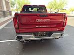 2023 GMC Sierra 1500 Crew Cab 4WD Pickup for sale #1110918A - photo 5