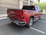 2023 GMC Sierra 1500 Crew Cab 4WD Pickup for sale #1110918A - photo 6