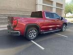2023 GMC Sierra 1500 Crew Cab 4WD Pickup for sale #1110918A - photo 7