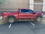 2023 GMC Sierra 1500 Crew Cab 4WD Pickup for sale #1110918A - photo 8