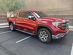 2023 GMC Sierra 1500 Crew Cab 4WD Pickup for sale #1110918A - photo 9
