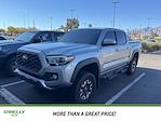 2021 Toyota Tacoma Double Cab RWD Pickup for sale #1111971B - photo 1