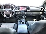 2021 Toyota Tacoma Double Cab RWD Pickup for sale #1111971B - photo 10