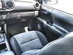 2021 Toyota Tacoma Double Cab RWD Pickup for sale #1111971B - photo 11