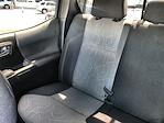 2021 Toyota Tacoma Double Cab RWD Pickup for sale #1111971B - photo 12