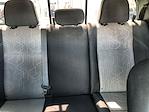 2021 Toyota Tacoma Double Cab RWD Pickup for sale #1111971B - photo 13